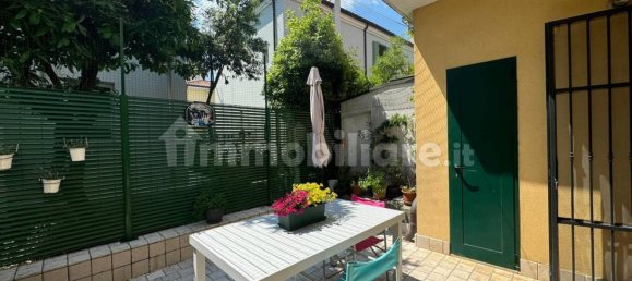 Дом с 2 спальнями в Падуя, Италия № 60491 18