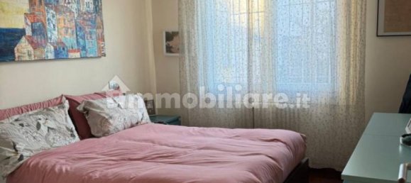 Дом с 2 спальнями в Падуя, Италия № 60491 10