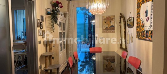 Дом с 2 спальнями в Падуя, Италия № 60491 5