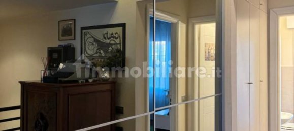 Дом с 2 спальнями в Падуя, Италия № 60491 9