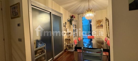 Дом с 2 спальнями в Падуя, Италия № 60491 2