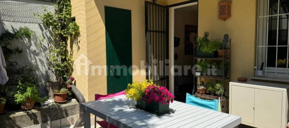 Дом с 2 спальнями в Падуя, Италия № 60491 19