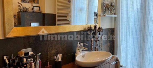 Дом с 2 спальнями в Падуя, Италия № 60491 8