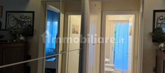 Дом с 2 спальнями в Падуя, Италия № 60491 14