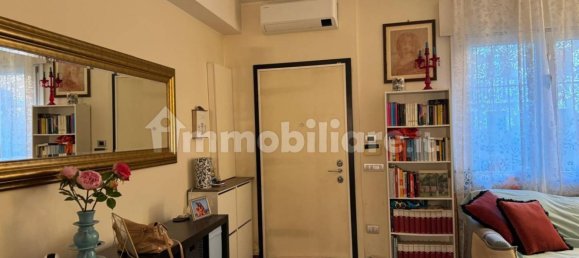 Дом с 2 спальнями в Падуя, Италия № 60491 3