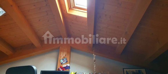 Дом с 2 спальнями в Падуя, Италия № 60491 16