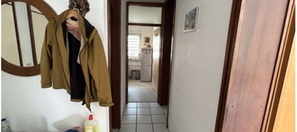 2 Schlafzimmer Wohnung in Dortmund, Germany, Nr. 284473 4