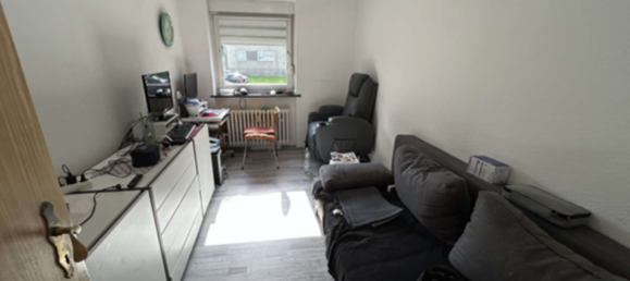 2 Schlafzimmer Wohnung in Dortmund, Germany, Nr. 284473 5