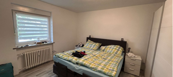 2 Schlafzimmer Wohnung in Dortmund, Germany, Nr. 284473 7