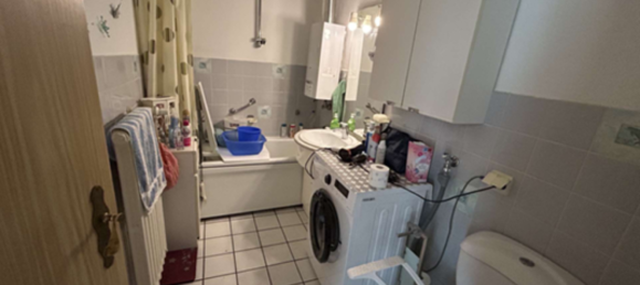 2 Schlafzimmer Wohnung in Dortmund, Germany, Nr. 284473 3