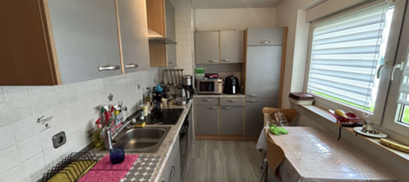 2 Schlafzimmer Wohnung in Dortmund, Germany, Nr. 284473 6