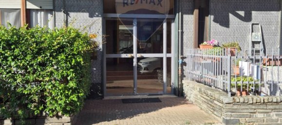 3 bedrooms Apartment in Poirino, Italy No. 334742 21