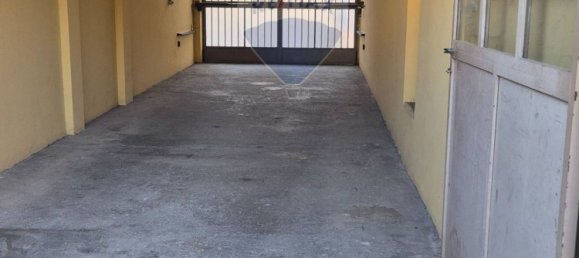 3 bedrooms Apartment in Poirino, Italy No. 334742 30