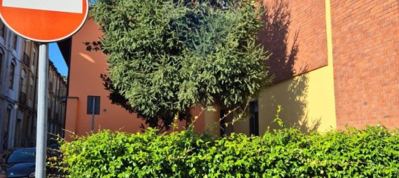 3 bedrooms Apartment in Poirino, Italy No. 334742 24