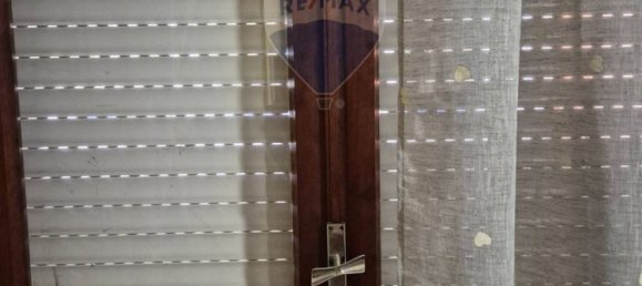 3 bedrooms Apartment in Poirino, Italy No. 334742 6