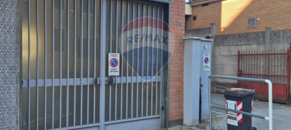 3 bedrooms Apartment in Poirino, Italy No. 334742 29