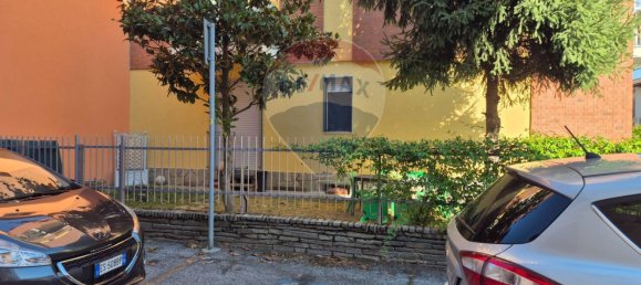 3 bedrooms Apartment in Poirino, Italy No. 334742 26
