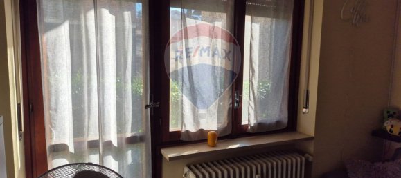 3 bedrooms Apartment in Poirino, Italy No. 334742 11