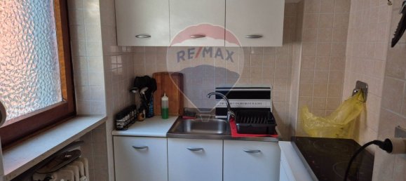 3 bedrooms Apartment in Poirino, Italy No. 334742 13