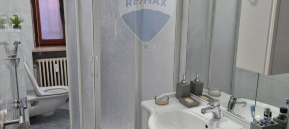 3 bedrooms Apartment in Poirino, Italy No. 334742 2