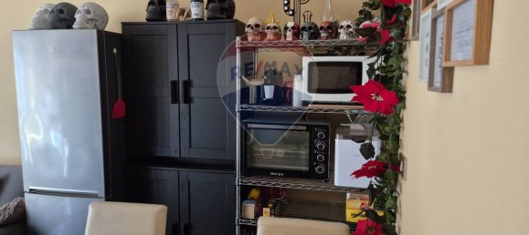 3 bedrooms Apartment in Poirino, Italy No. 334742 10