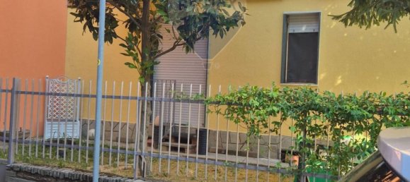 3 bedrooms Apartment in Poirino, Italy No. 334742 27