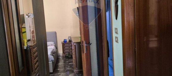 3 bedrooms Apartment in Poirino, Italy No. 334742 9