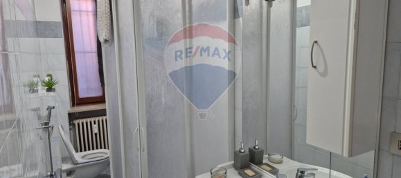 3 bedrooms Apartment in Poirino, Italy No. 334742 3