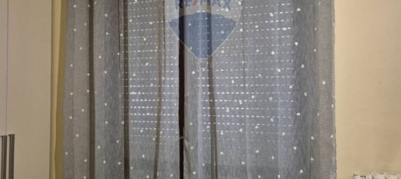 3 bedrooms Apartment in Poirino, Italy No. 334742 7