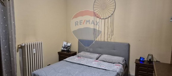 3 bedrooms Apartment in Poirino, Italy No. 334742 4
