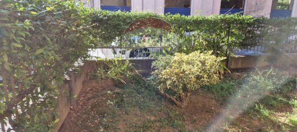 3 bedrooms Apartment in Poirino, Italy No. 334742 16