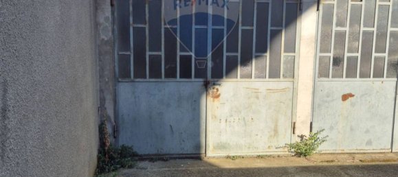 3 bedrooms Apartment in Poirino, Italy No. 334742 31