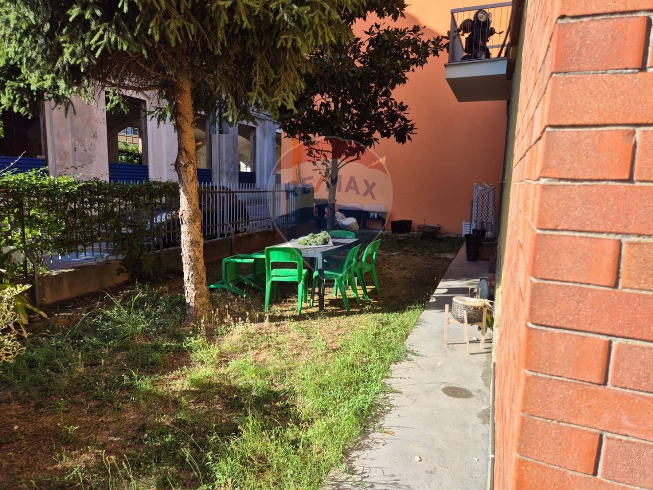 3 bedrooms Apartment in Poirino, Italy No. 334742