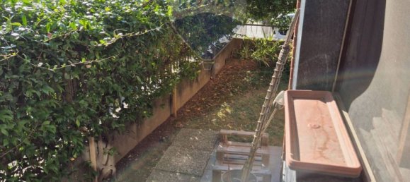 3 bedrooms Apartment in Poirino, Italy No. 334742 15