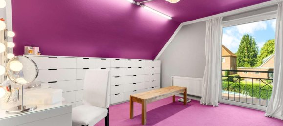 Casa de 4 dormitorios en Leer, Germany No. 320493 14