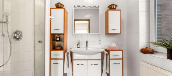 Casa de 4 dormitorios en Leer, Germany No. 320493 7