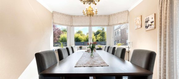 Casa de 4 dormitorios en Leer, Germany No. 320493 2