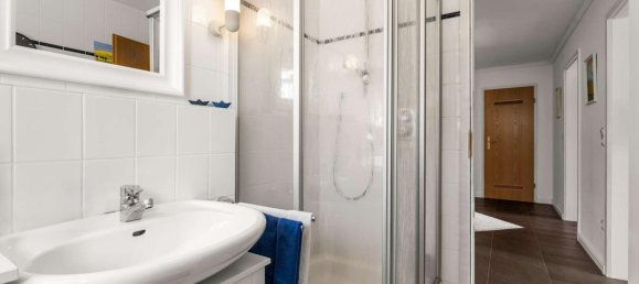 Casa de 4 dormitorios en Leer, Germany No. 320493 12