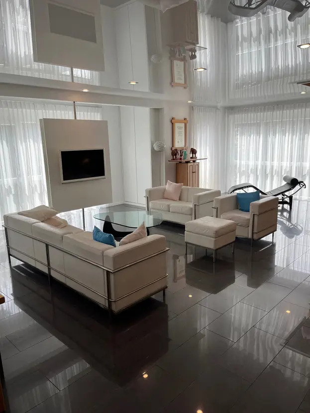 Таунхаус с 3 спальнями в Гейдельберг, Германия № 344502