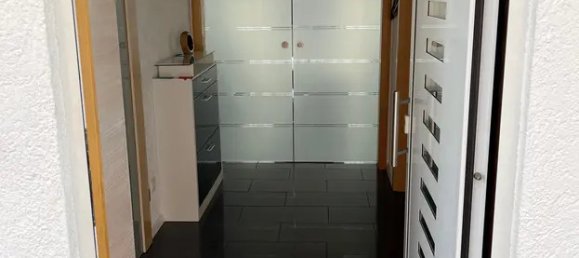 Таунхаус с 3 спальнями в Гейдельберг, Германия № 344502 4