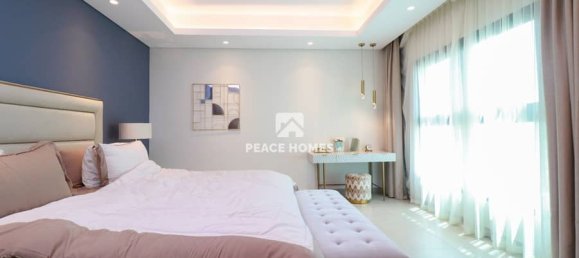 3 chambres Maison de ville à Al Rahmaniya, UAE No. 16366 7