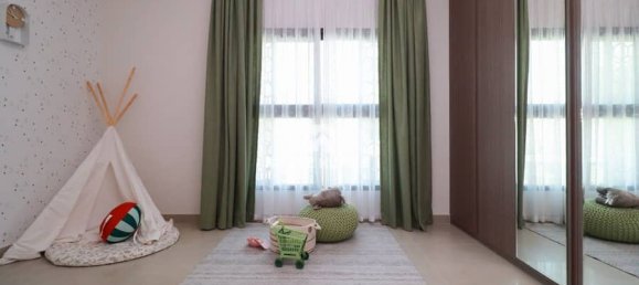 3 chambres Maison de ville à Al Rahmaniya, UAE No. 16366 8