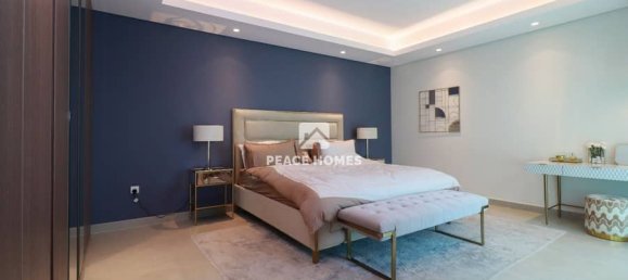 3 chambres Maison de ville à Al Rahmaniya, UAE No. 16366 6