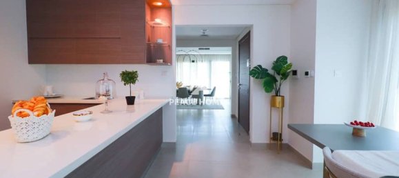 3 chambres Maison de ville à Al Rahmaniya, UAE No. 16366 9