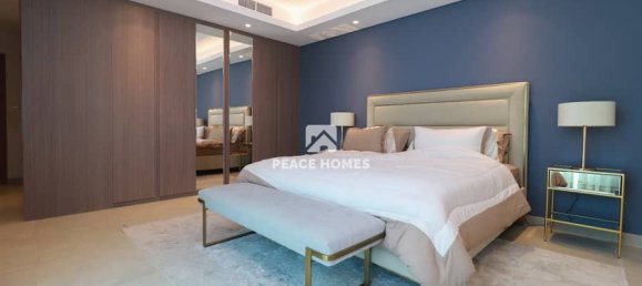 3 chambres Maison de ville à Al Rahmaniya, UAE No. 16366 2