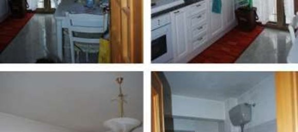 Квартира с 7 комнатами в Антиколи Коррадо, Италия № 196446 4