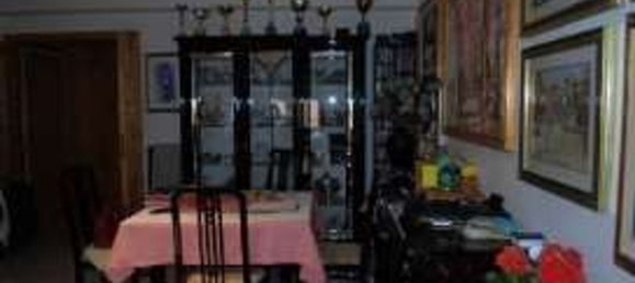 Квартира с 7 комнатами в Антиколи Коррадо, Италия № 196446 15