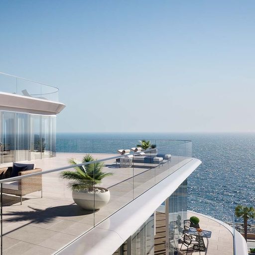 250 rooms Hotel in Dubai, UAE No. 9257