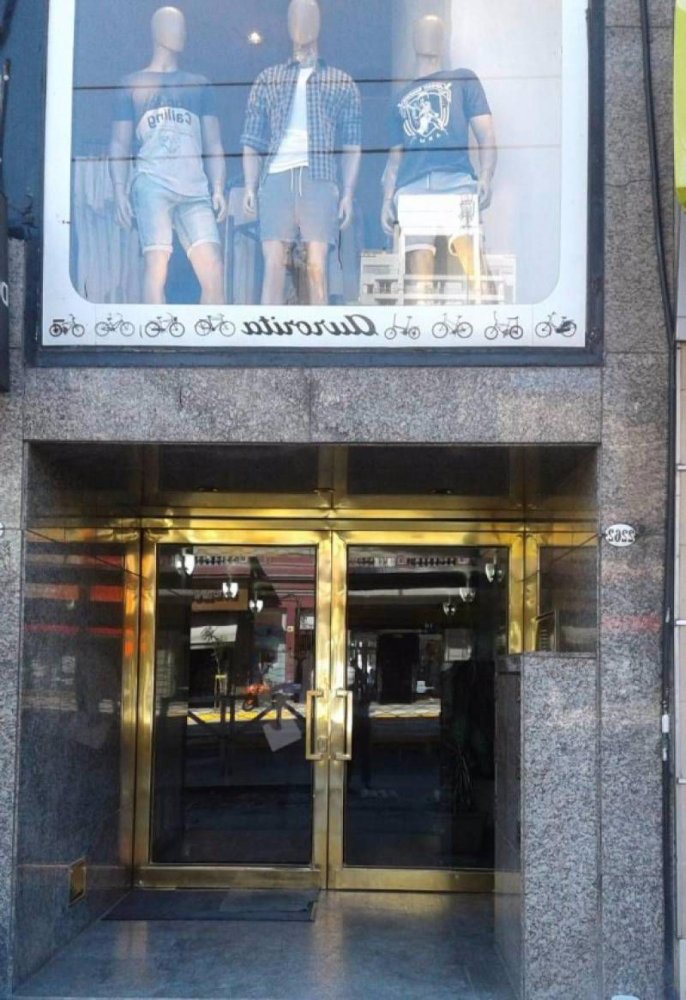 2 bedrooms Apartment in Buenos Aires, Argentina No. 75511