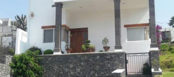 Casa T3 em Huimilpan, Mexico N.º 158669 2